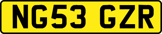 NG53GZR