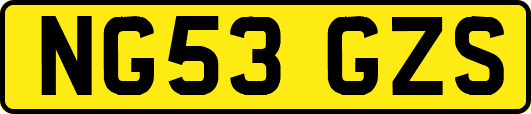 NG53GZS