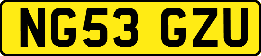 NG53GZU