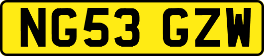 NG53GZW