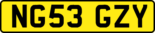 NG53GZY