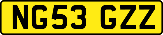 NG53GZZ
