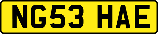 NG53HAE