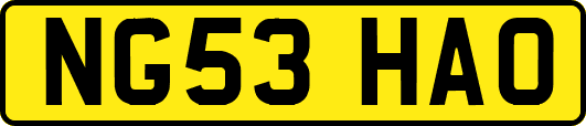 NG53HAO