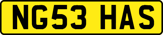 NG53HAS
