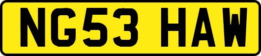 NG53HAW