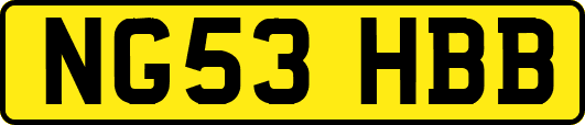 NG53HBB