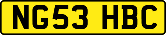 NG53HBC