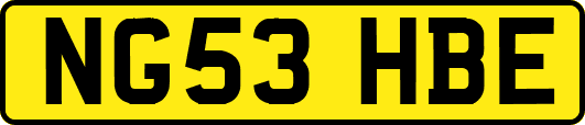NG53HBE