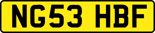 NG53HBF