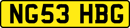 NG53HBG