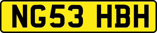 NG53HBH