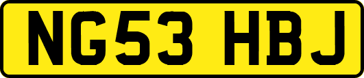 NG53HBJ