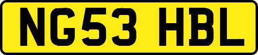 NG53HBL