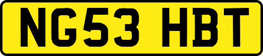 NG53HBT