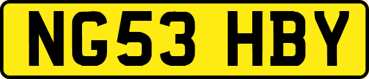 NG53HBY