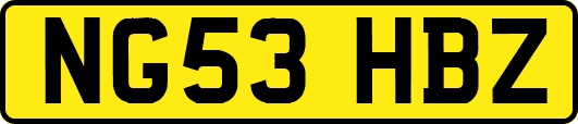 NG53HBZ