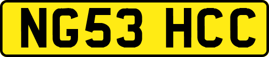 NG53HCC