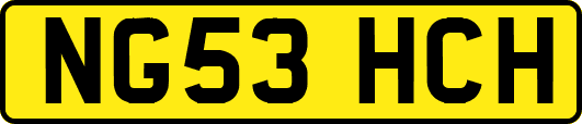 NG53HCH