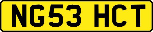 NG53HCT