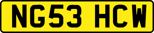 NG53HCW