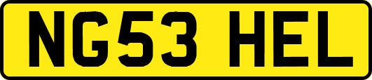 NG53HEL