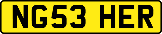 NG53HER