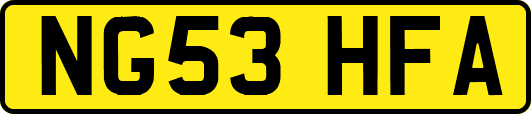 NG53HFA