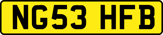 NG53HFB