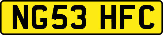 NG53HFC