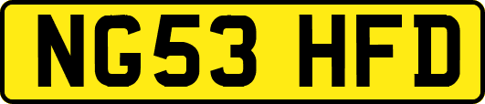 NG53HFD
