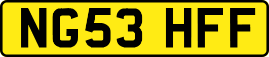 NG53HFF