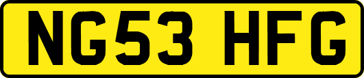 NG53HFG