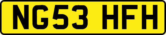 NG53HFH