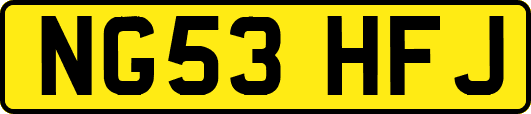 NG53HFJ