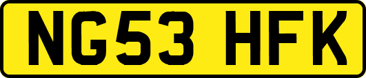 NG53HFK