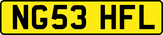 NG53HFL