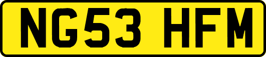 NG53HFM