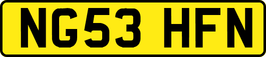 NG53HFN