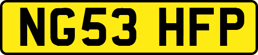 NG53HFP