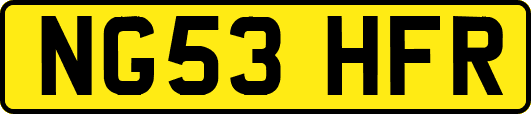 NG53HFR
