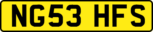 NG53HFS