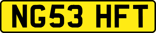 NG53HFT