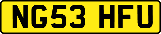 NG53HFU