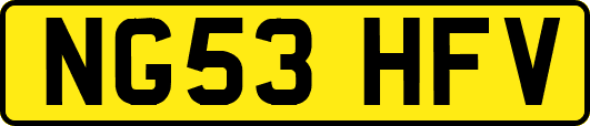NG53HFV