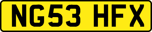 NG53HFX