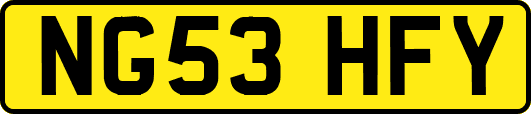 NG53HFY