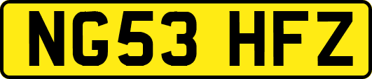 NG53HFZ