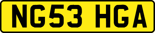 NG53HGA