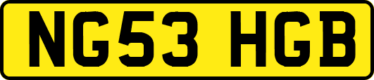 NG53HGB